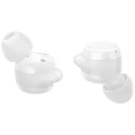 Слушалки Xiaomi Redmi Buds 3 Lite Wireless Bluetooth BHR5490GL бели 3