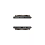 Смартфон Oppo Find X9 Ultra 5G 12GB/512GB - Tundra Umber 4