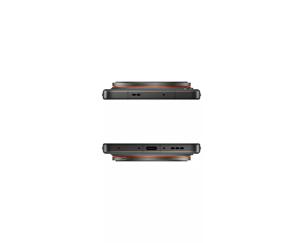 Смартфон Oppo Find X9 Ultra 5G 12GB/512GB - Tundra Umber 4