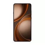 Смартфон Oppo Find X9 Ultra 5G 12GB/512GB - Tundra Umber 7