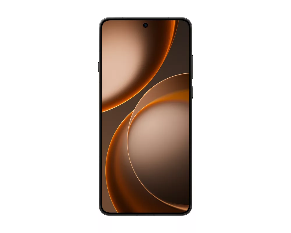 Смартфон Oppo Find X9 Ultra 5G 12GB/512GB - Tundra Umber 7
