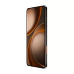 Смартфон Oppo Find X9 Ultra 5G 12GB/512GB - Tundra Umber 6