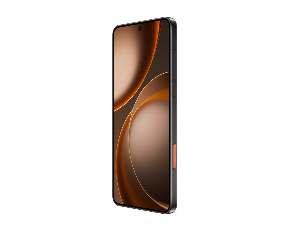 Смартфон Oppo Find X9 Ultra 5G 12GB/512GB - Tundra Umber 6