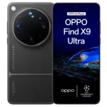 <span>Смартфон</span> Oppo Find X9 Ultra 5G 12GB/512GB - Tundra Umber <span class='catalog-num-in-name'>CPH2841_12+512_TUM</span> - 