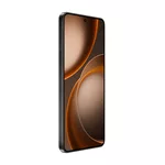 Смартфон Oppo Find X9 Ultra 5G 12GB/512GB - Tundra Umber 9