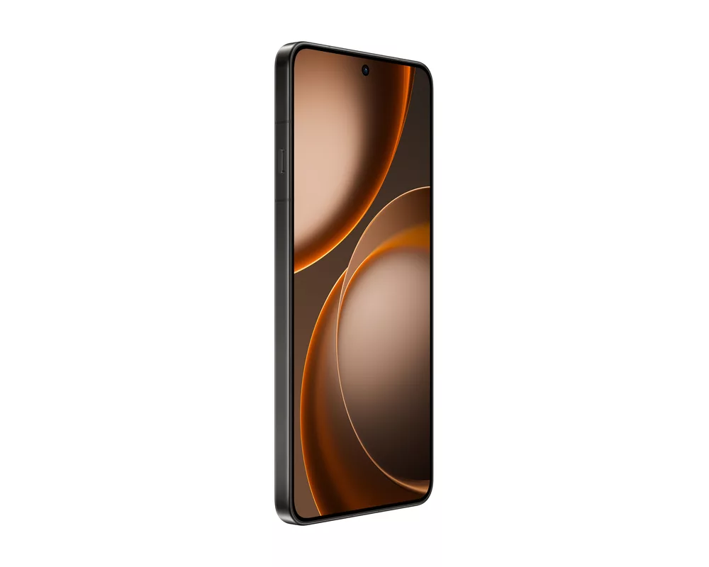 Смартфон Oppo Find X9 Ultra 5G 12GB/512GB - Tundra Umber 9