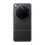 Смартфон Oppo Find X9 Ultra 5G 12GB/512GB - Tundra Umber 2