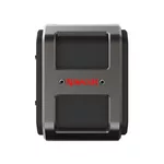 Тонколони Redragon Surge GS817 саундбар с RGB подсветка - черен 3