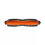 <span>Смарт прахосмукачка</span> Xiaomi <span class='catalog-num-in-name'>BHR9689GL</span> - 