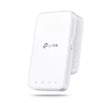 <span>Безжичен усилвател</span> TP-Link RE300 AC1200 Mesh <span class='catalog-num-in-name'>CY_RE300</span> - 