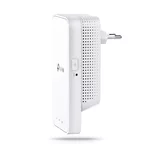Безжичен усилвател TP-Link RE300 AC1200 Mesh 5