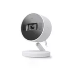<span>Цифрова IP камера</span> TP-Link Tapo C125 <span class='catalog-num-in-name'>Tapo C125</span> - 