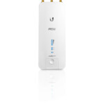 <span>Access point (Точка за достъп)</span> Ubiquiti R5AC-PRISM <span class='catalog-num-in-name'>R5AC-PRISM</span> - 