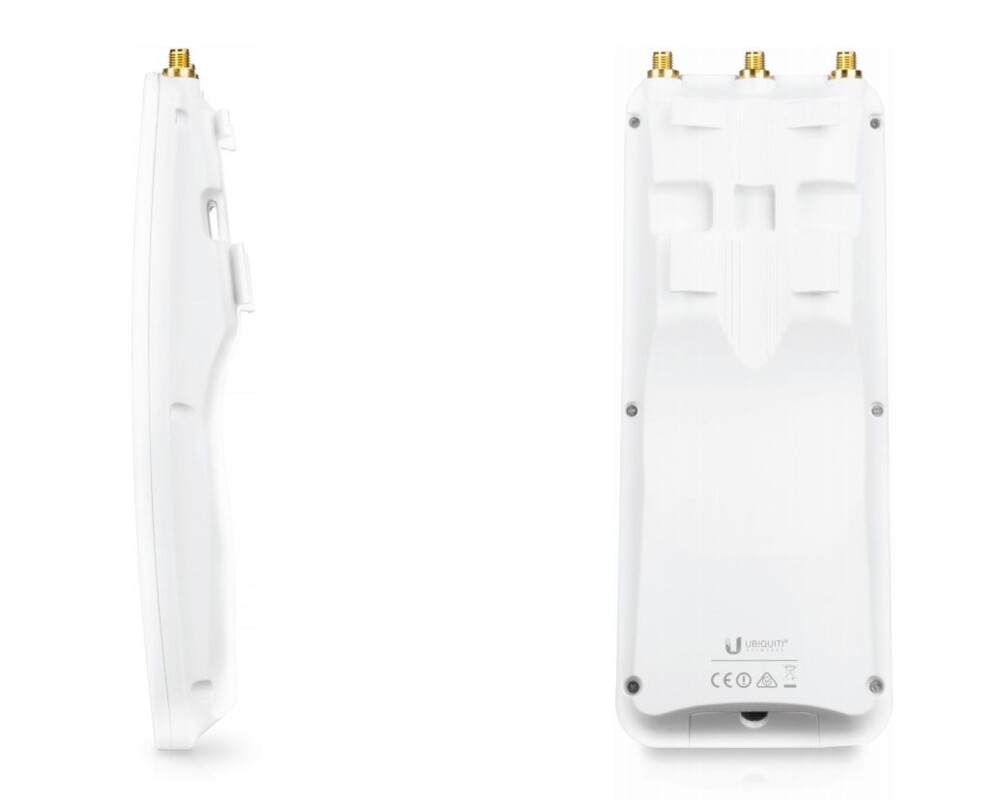Access point (Точка за достъп) Ubiquiti R5AC-PRISM 2
