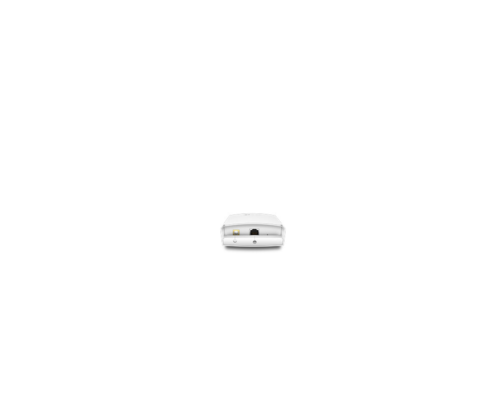 Access point (Точка за достъп) TP-LINK EAP110-Outdoor 300 Mbps 3