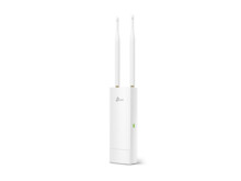  TP-LINK EAP110-Outdoor 300 Mbps 93039 EAP110-OUTDOOR на топ цена - PIC.bg