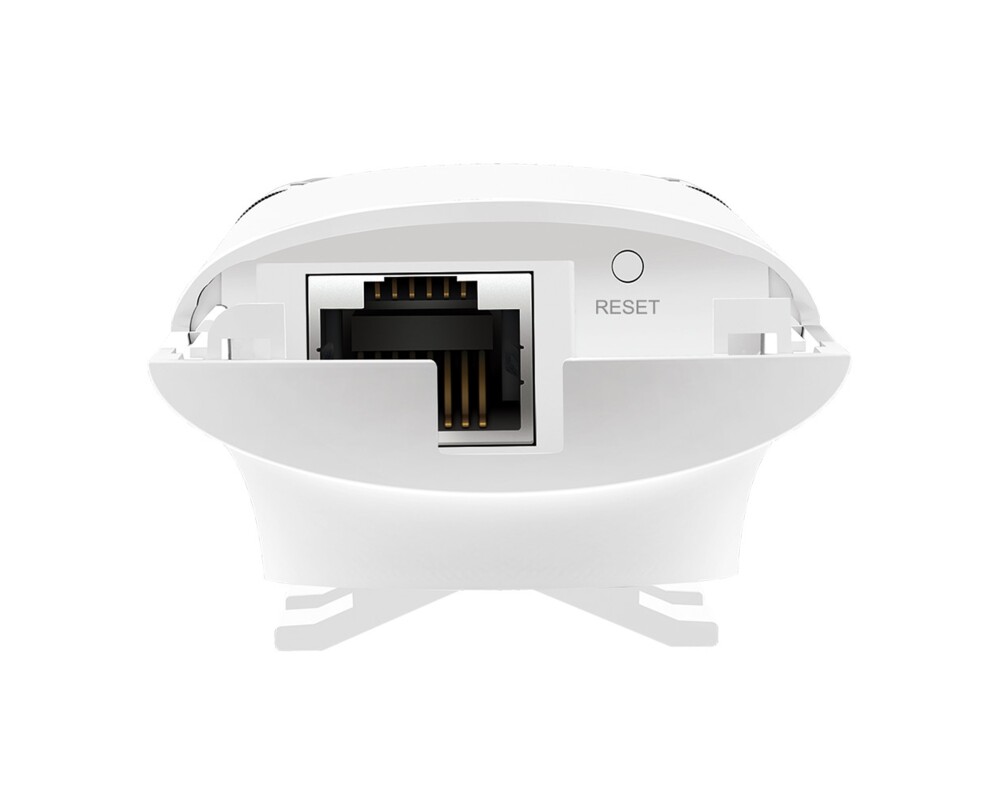 Access point (Точка за достъп) TP-LINK EAP110-Outdoor 300 Mbps 9