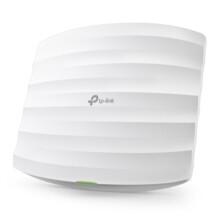  TP-Link EAP115 300Mbps Wireless N Gigabit 93041 EAP115 на топ цена - PIC.bg