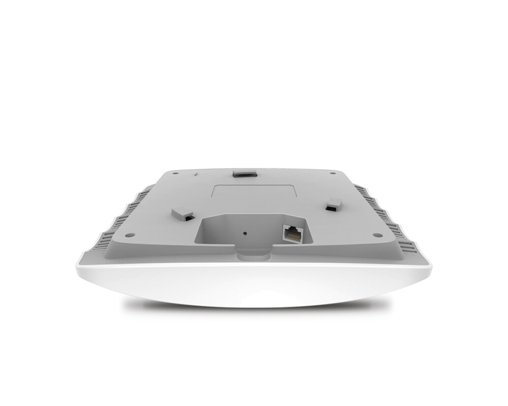 Access point (Точка за достъп) TP-Link EAP225 AC1350 14