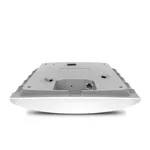 Access point (Точка за достъп) TP-Link EAP225 AC1350 7