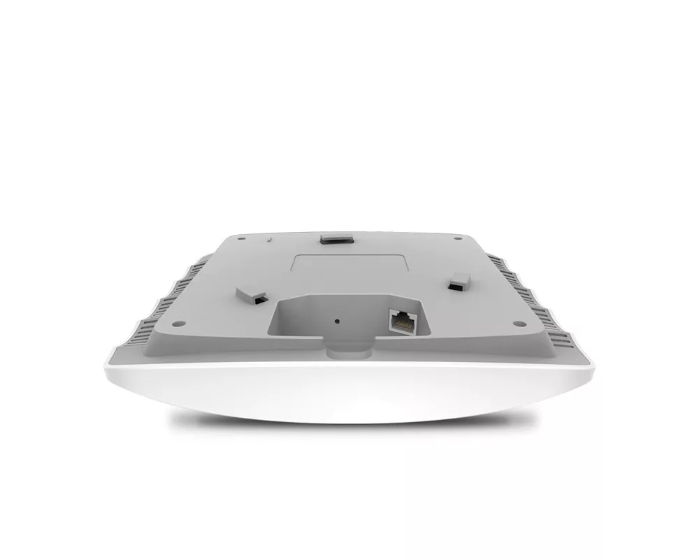 Access point (Точка за достъп) TP-Link EAP225 AC1350 7