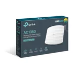 Access point (Точка за достъп) TP-Link EAP225 AC1350 4