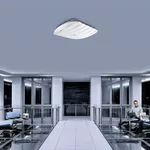 Access point (Точка за достъп) TP-Link EAP225 AC1350 5