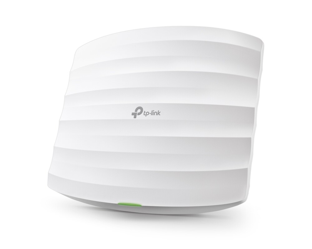 Access point (Точка за достъп) TP-Link EAP225 AC1350 6