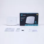 Access point (Точка за достъп) TP-Link EAP225 AC1350 2