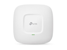  TP-Link EAP225 AC1350 93042 EAP225 на топ цена - PIC.bg