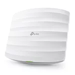 <span>Access point (Точка за достъп)</span> TP-Link EAP245 Omada AC1750 двулентова <span class='catalog-num-in-name'>EAP245</span> - 