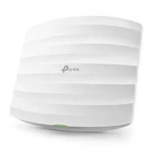  TP-Link EAP245 Omada AC1750 двулентова 93043 EAP245 на топ цена - PIC.bg