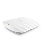 Access point (Точка за достъп) TP-Link EAP245 Omada AC1750 двулентова 3
