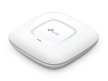  TP-Link EAP245 Omada AC1750 двулентова 93043 EAP245 на топ цена - PIC.bg