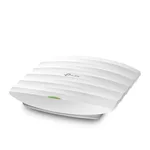 Access point (Точка за достъп) TP-Link EAP245 Omada AC1750 двулентова 2