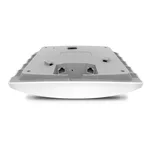 Access point (Точка за достъп) TP-Link EAP245 Omada AC1750 двулентова 4
