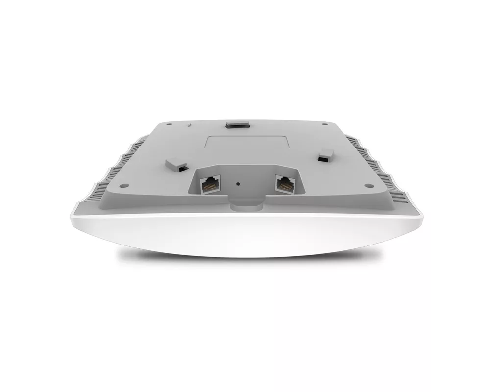 Access point (Точка за достъп) TP-Link EAP245 Omada AC1750 двулентова 4