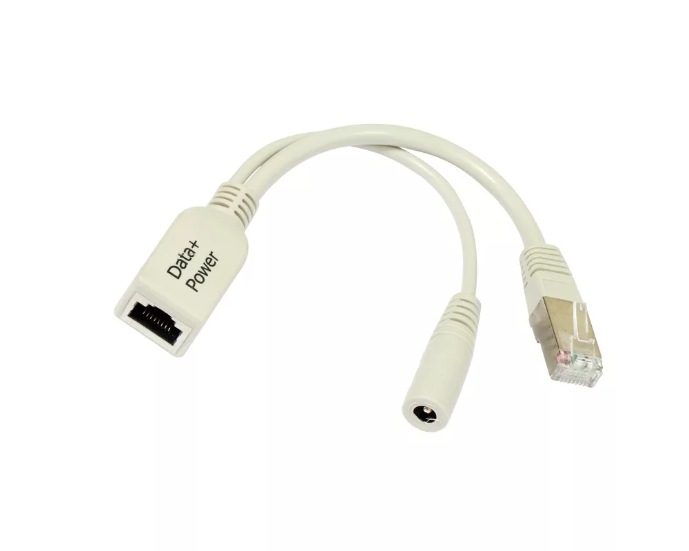 Access point (Точка за достъп) MikroTik GROOVE A-52HPn 3