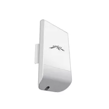  Ubiquiti LocoM2 93048 LocoM2 на топ цена - PIC.bg