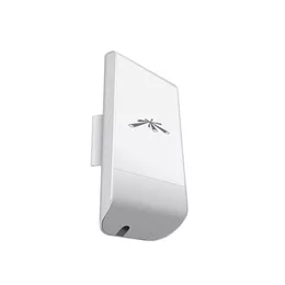  Ubiquiti LocoM2 93048 LocoM2 на топ цена - PIC.bg
