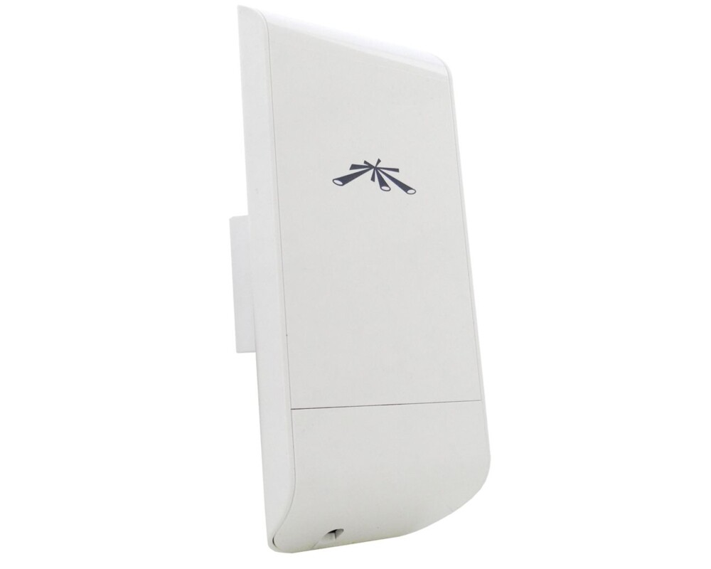Access point (Точка за достъп) Ubiquiti LocoM2 4