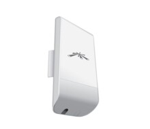  Ubiquiti LocoM2 93048 LocoM2 на топ цена - PIC.bg