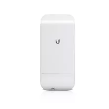  Ubiquiti NanoStation LocoM5 93049 LocoM5 на топ цена - PIC.bg