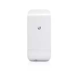  Ubiquiti NanoStation LocoM5 93049 LocoM5 на топ цена - PIC.bg