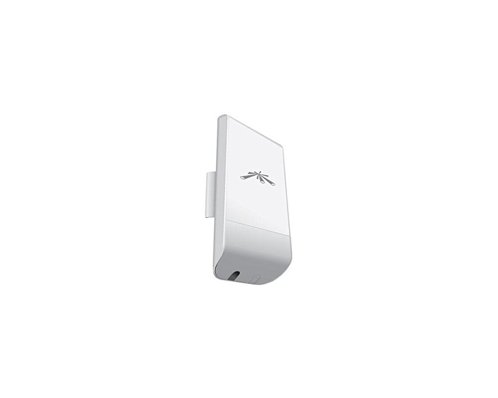 Access point (Точка за достъп) Ubiquiti NanoStation LocoM5 5