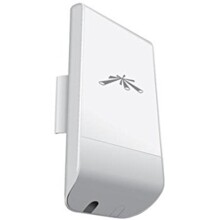  Ubiquiti NanoStation LocoM5 93049 LocoM5 на топ цена - PIC.bg