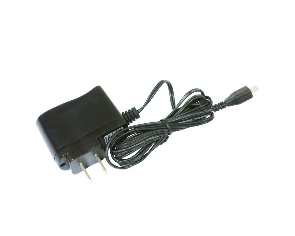 Рутер Mikrotik hAP lite RB941-2nD-TC 2