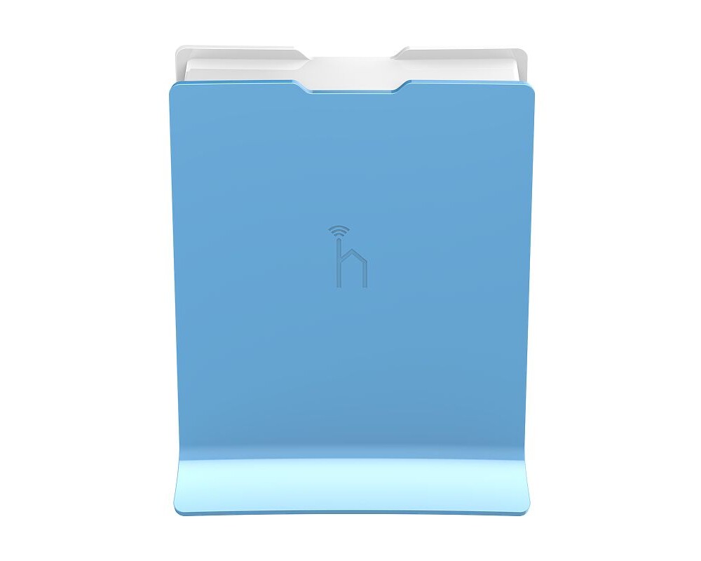 Рутер Mikrotik hAP lite RB941-2nD-TC 26