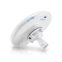  Ubiquiti NanoBeam M5 16dBi 93052 NBE-M5-16 на топ цена - PIC.bg