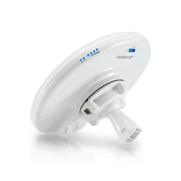  Ubiquiti NanoBeam M5 16dBi 93052 NBE-M5-16 на топ цена - PIC.bg